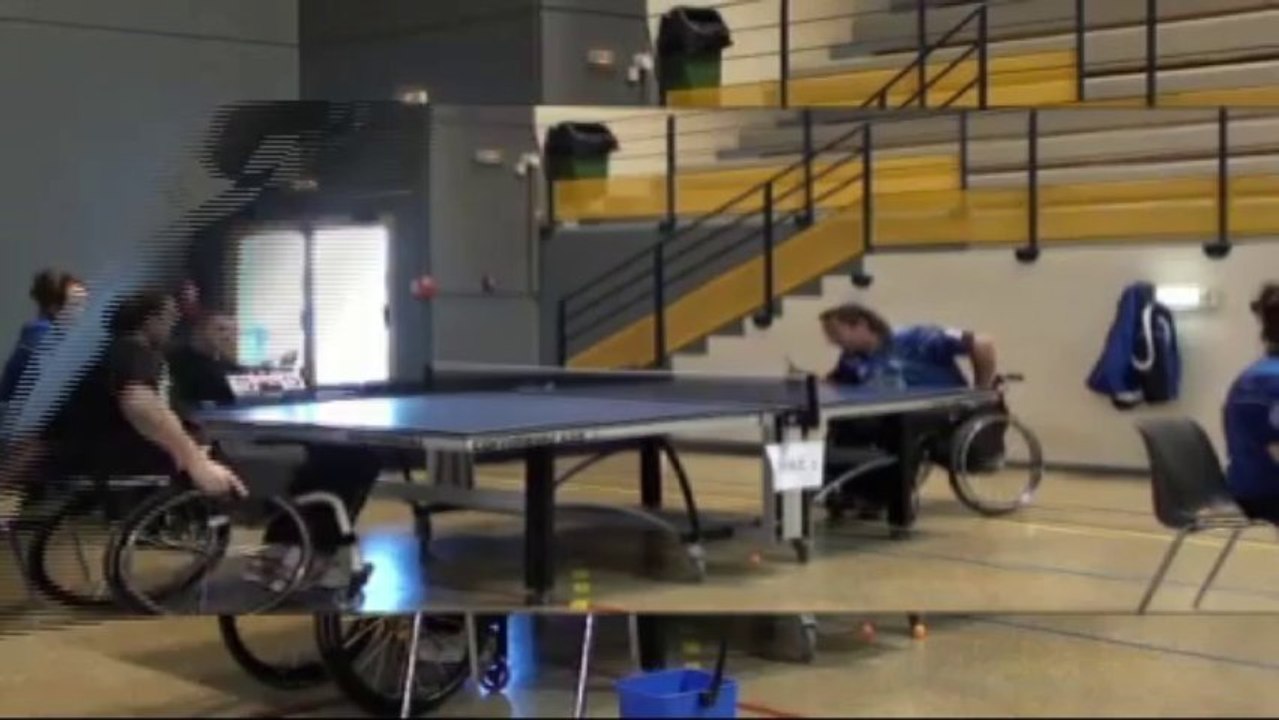 3ème tour régionale 2011-2012 (Denis)