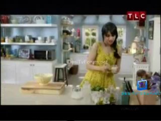 Ravinder's Kitchen 27th November 2013 Video Watch Online