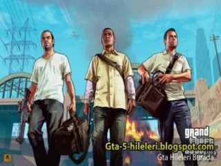 Gta Liber City Hileleri Psp