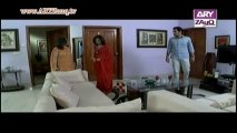 Rani Beti Raj Karay, Episode 66, 25-11-13