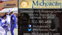 Catering Services Las Vegas | Michoacan Mexican Restaurant Catering Services Review pt. 14