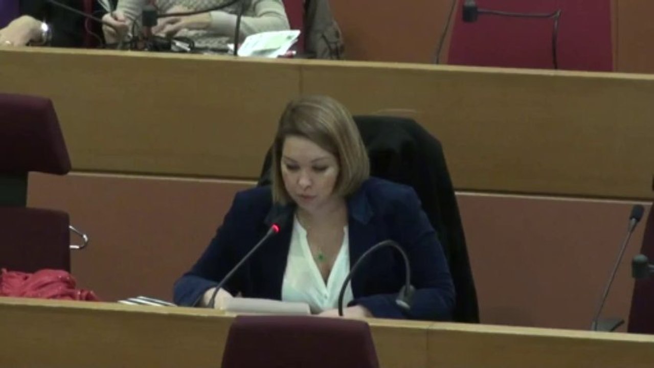 Soutien à la formation du personnel d'animation dans le cadre de la réforme des rythmes scolaires