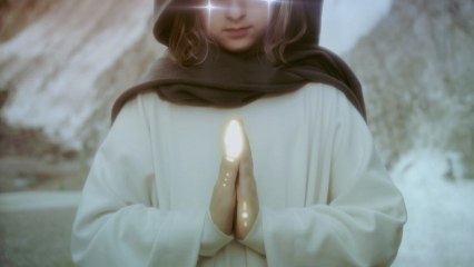 Zagar - Space Medusa (Official Video) | Mole Listening Pearls