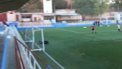 ps J7: Los Moratas 1-2 SERTON Sonido e Iluminacion