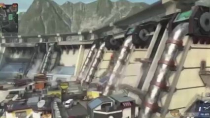 Black Ops 2 Prestige Hack for XBOX 360 PS3 and PC NEW 2013!