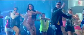 Love Ho Gaya Bhaji In Problem Video Song _ Gippy Grewal, Ragini Khanna _ Punjabi Movie 2013