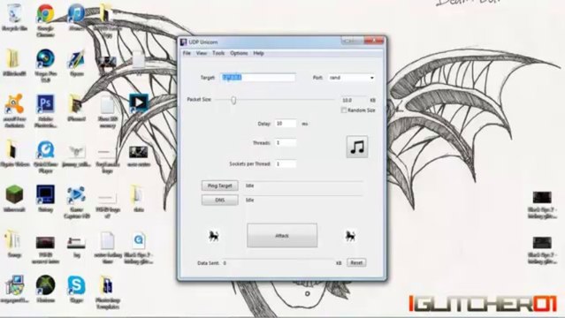 Black Ops 2 Master Prestige Glitch After Patch TUT BO2 UNLOCK ALL DIAMOND PS3 XBOX November 2013