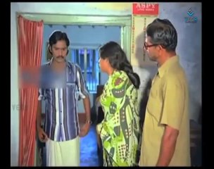 Indru Poi Naalai Vaa Back to Back Comedy Scenes Part 3
