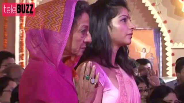 Bigg Boss 7 ROMANCE UNCENSORED in Bigg Boss 7 26th November 2013 Day 72 FULL EPISODE