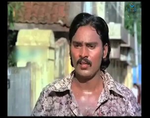 Indru Poi Naalai Vaa Back to Back Comedy Scenes Part 2