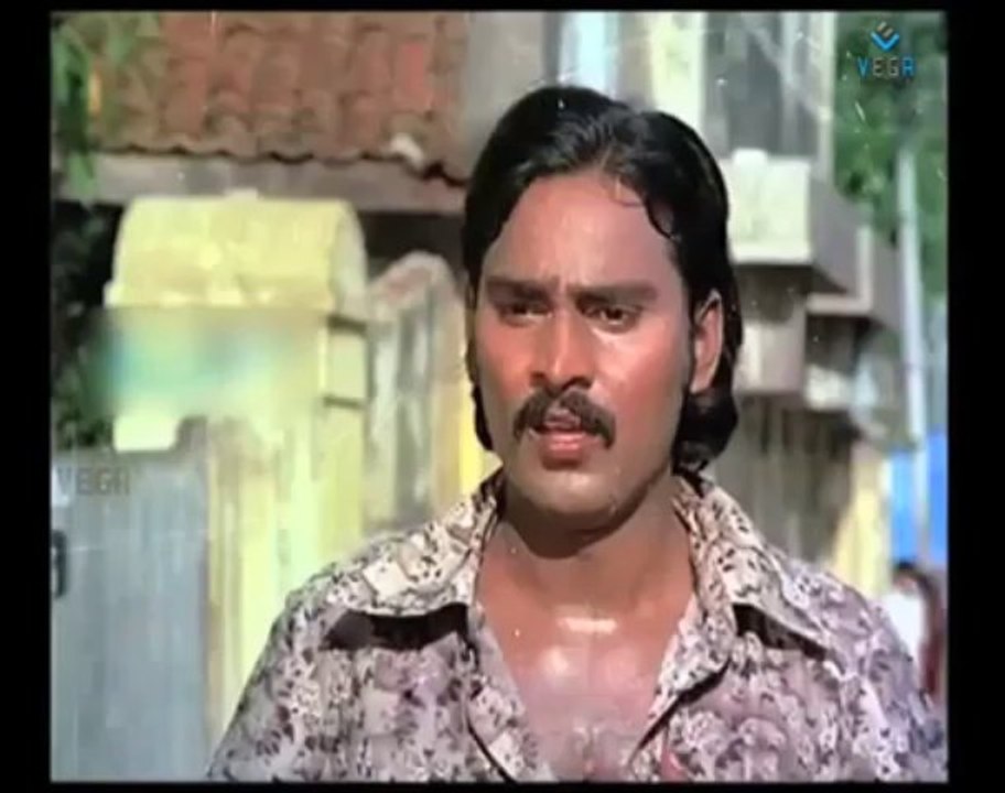 Indru Poi Naalai Vaa Back to Back Comedy Scenes Part 2