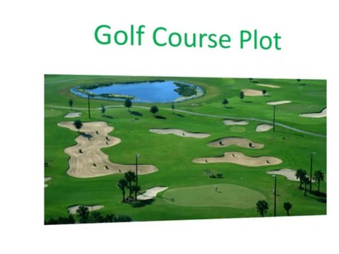 Residential Group Housing (F.S.I.) available for Sale on Yamuna Expressway Call 9999096600