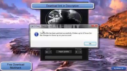 BO2 - "CHAOS" Ranks The Guns - "SMG's" - (Black Ops 2 Call of Duty Multiplayer)