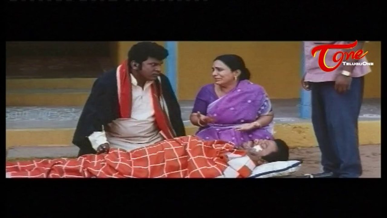 Giri Movie Comedy Scene | Vadivelu Beaten Black & Blue