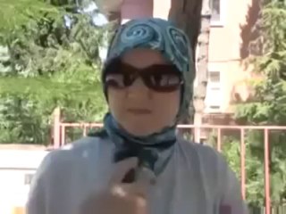 "Hayvanat Bahçesi'ne Dinozor Getirilsin Mi?"