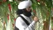 Peer Syed Naseer ud Din saying Sehra - Shaykh-ul-Islam Prof.Dr. Muhammad Tahir-ul-Qadri