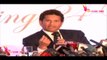 Sachin Tendulkar Comment On Indian Cricket Team Players