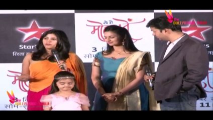 Divyanka Tripathi : I was dying to do daily soaps