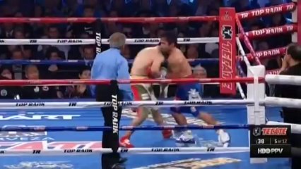 HBO Manny Pacquiao vs Brandon Rios HDTV x264 OBAMA