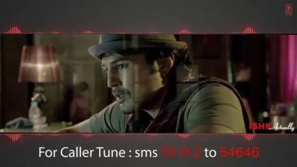 Aye Dil Bata Lyrical Video Song By Arijit Singh _ Ishk Actually _ Rajeev Khandelwal