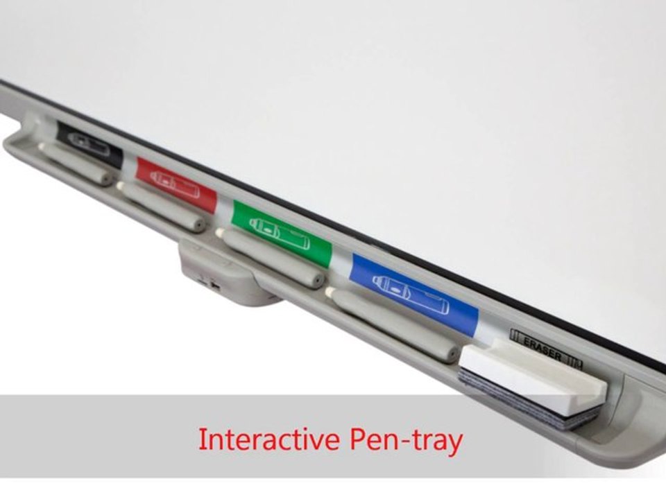 Hanshin products update