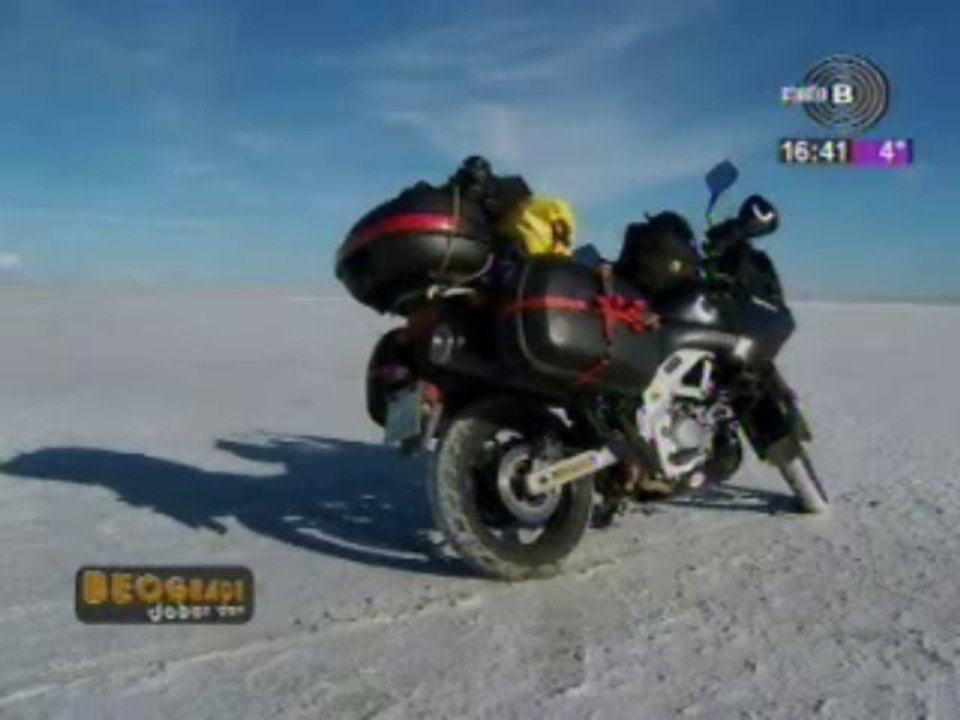 Sloba_StudioB_08-02-13