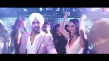 Deep Money _Disco Wich Gidda Tera_ ft. Ikka Full Video Song HD _ Latest Punjabi Song 2013
