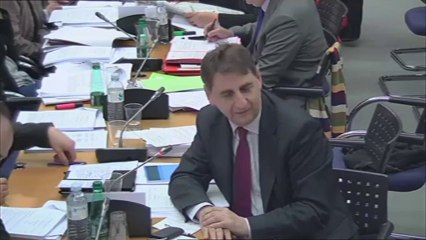 Intervention de Daniel Goldberg le 27 novembre 2013 sur la métropole du Grand Paris