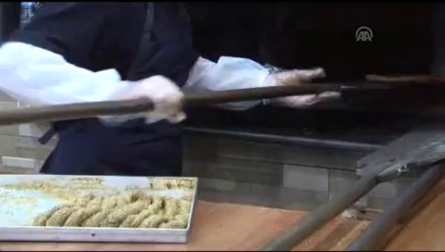 Simitin gerçek fiyatı 1 liradır