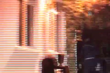 Üniversite öğrencisinin şüpheli ölümü