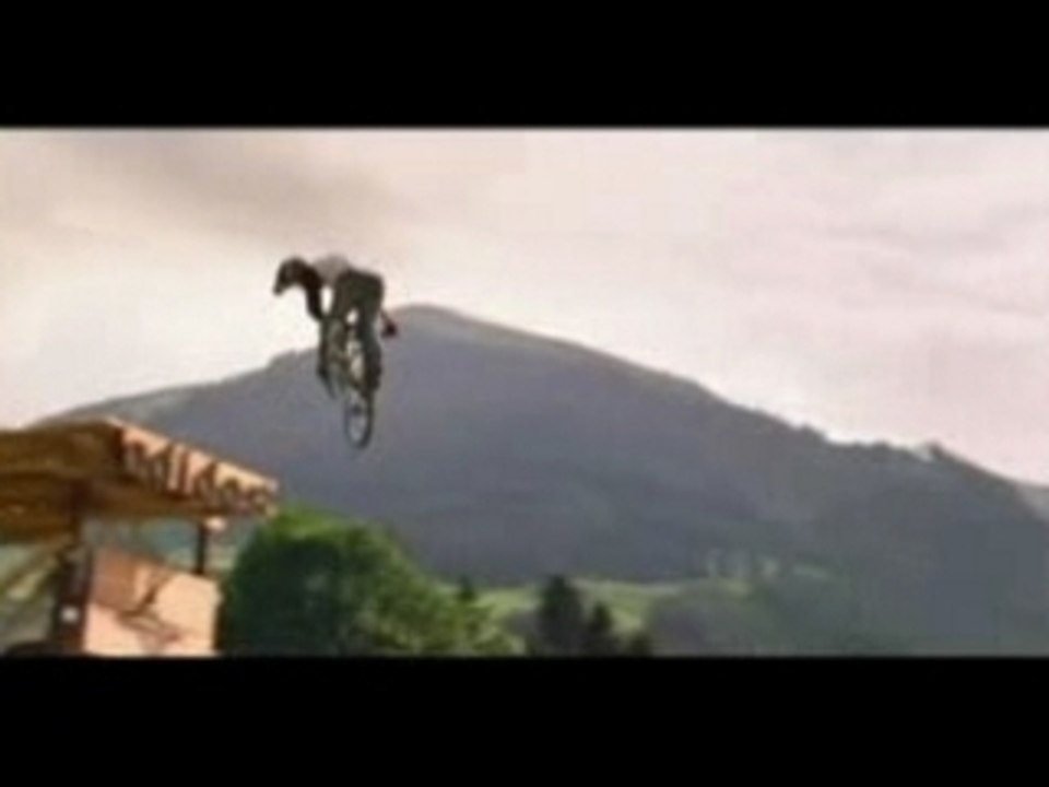 New World Disorder 7  Flying High Again