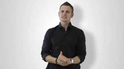 Fat Burners That Work