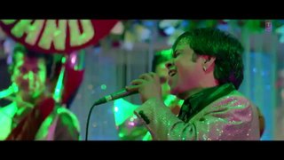 _Duma Dum Mast Kalandar_ D Day Full Video Song With Dialogues _ Arjun Rampal, Irrfan Khan