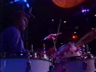 Jerry Lee Lewis - Rockin' My Life Away