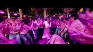 _Pinky Zanjeer_ Movie Song (Hindi) _ Priyanka Chopra, Ram Charan,
