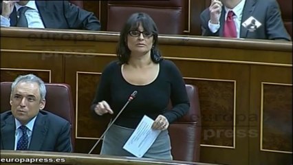 PSOE avisa de "un nuevo caso Fabra" en Orense