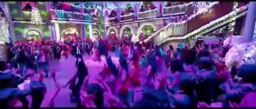 Lut Gaye Besharam Full HD Video Song _ Ranbir Kapoor, Pallavi Sharda _ Latest Bollywood Movie 2013