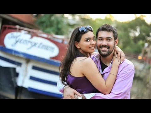 Wedding Photographers DC MD VA