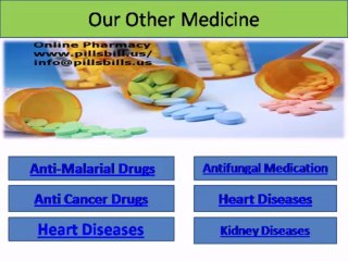 ED Medication Buy Online in UK