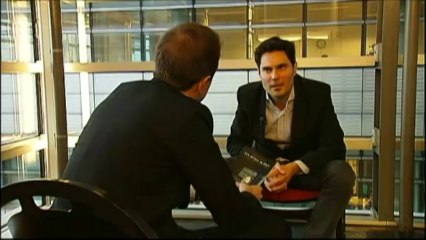 La France des "petits blancs"