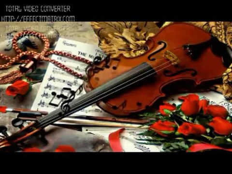 jab tum aa jate ho samne