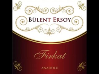 Kiskanirim seni ben - Bülent Ersoy (Firkat)