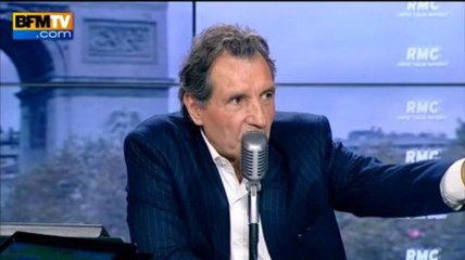 Débat Bourdin Co : faut-il sanctionner les clients des prostituées ?