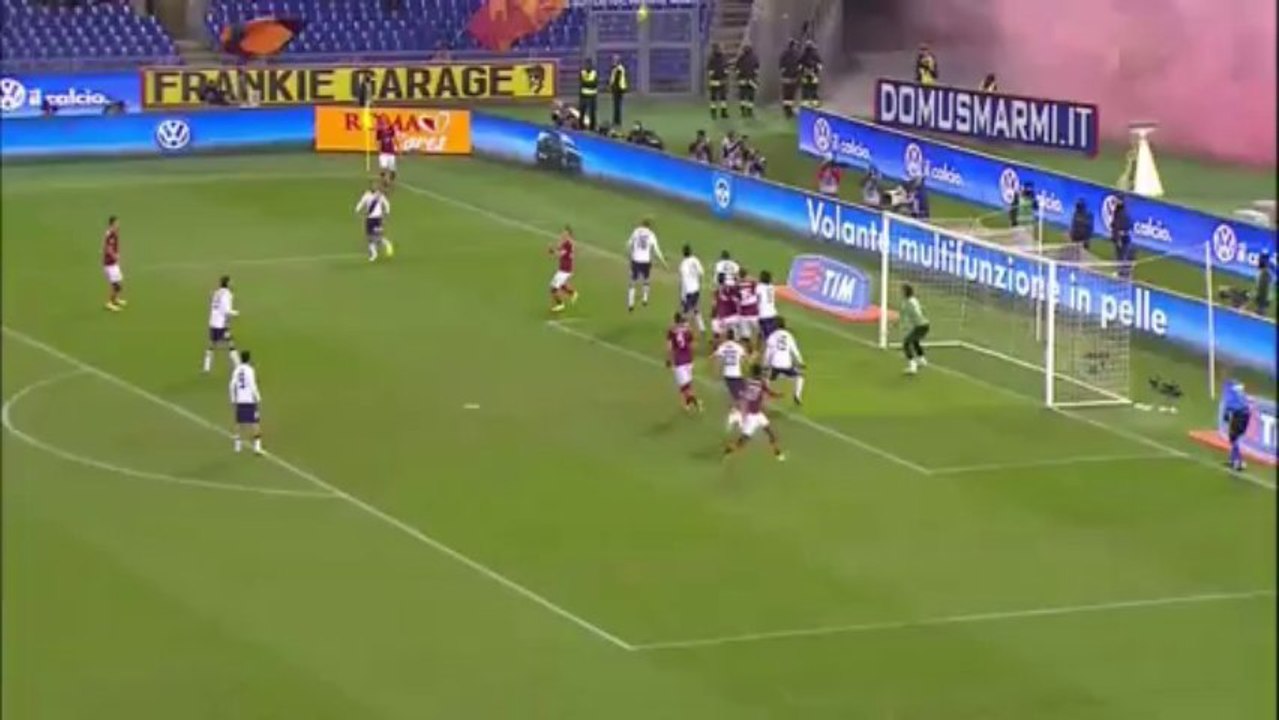 Mehdi BENATIA  24-11-2013