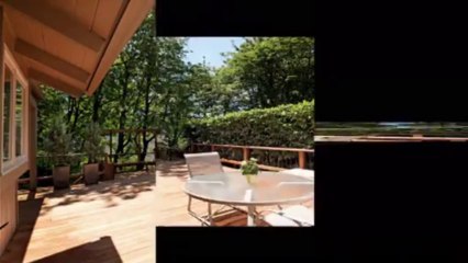 Croydon Constructions specializes