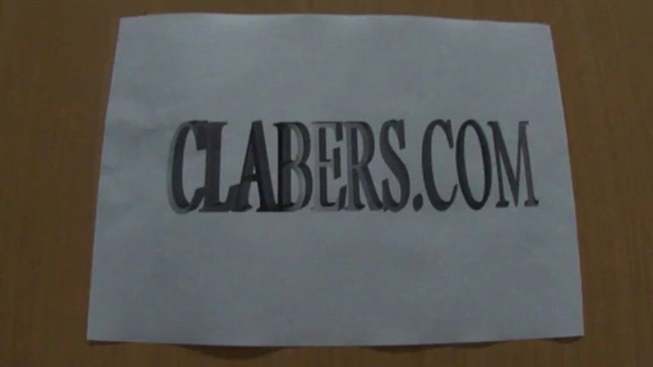 Clabers.com