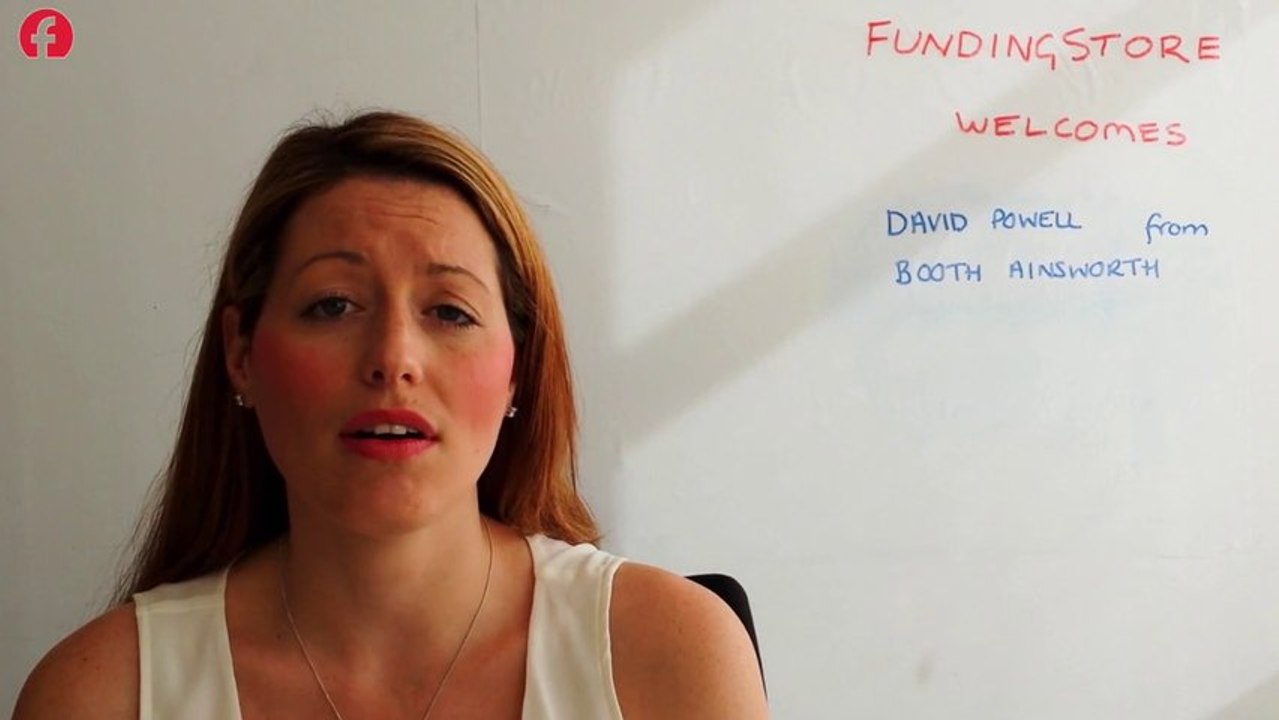 Find the Best Accountants in Stockport (FundingStore.com)