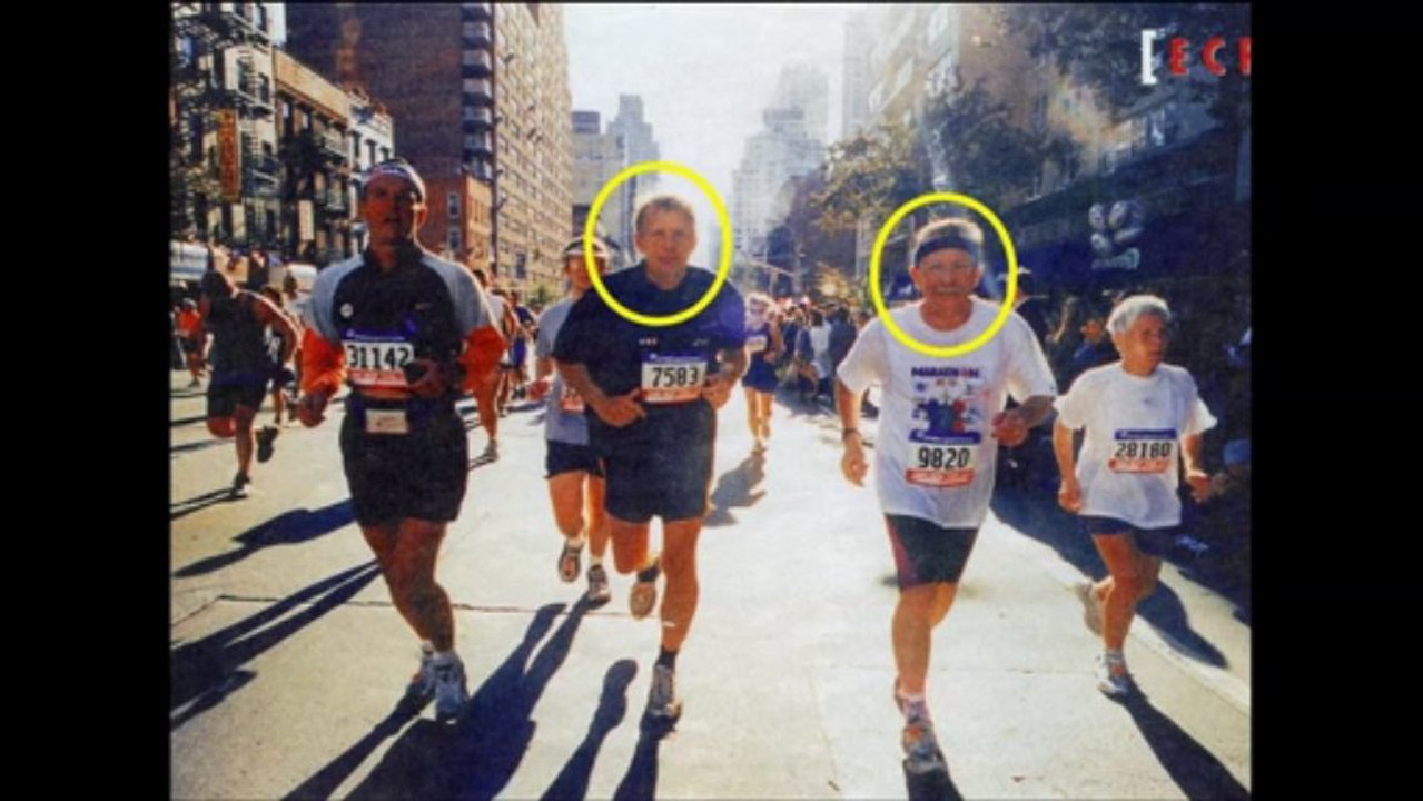 "Ceux du Lac" historique