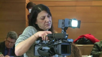 Crèche Baby-Loup: licenciement d'une salariée voilée confirmé