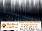 Web Hosting Services | Managed, Shared